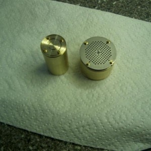 HPIM7203