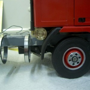 HPIM7317