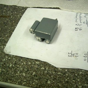 HPIM7300