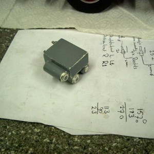 HPIM7302