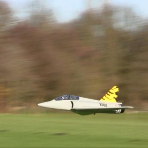 Opgenomen beeld 9