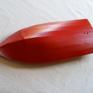 wiesel8