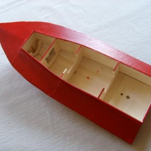 wiesel10