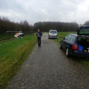 IMG 20121216 WA0002