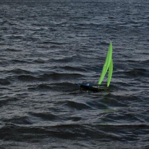 allerlei 136