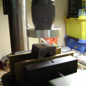 Afbeelding 004