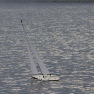 Zeilmeeting Eckerswijer 3