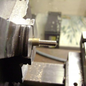 Modelbouw 001