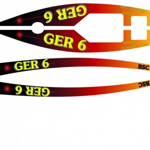 GER06 Horst variant