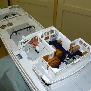 P1020366