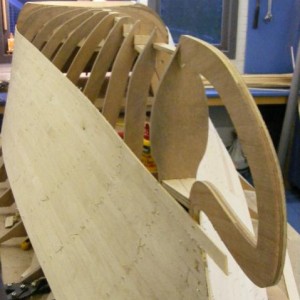 DSCF2858