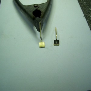 HPIM7626