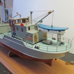 Afbeelding 079