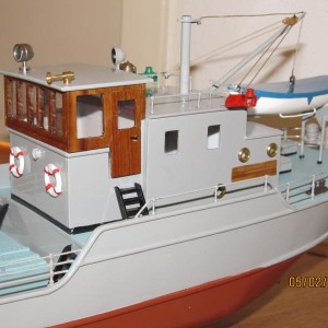 Afbeelding 086