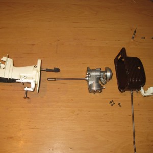 "exploded view"
