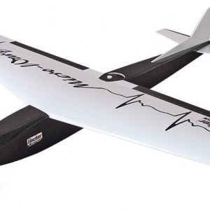 6211459 micro warp m schriftzug 1