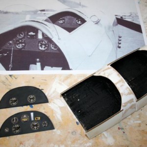 Bucker Bu 180 59