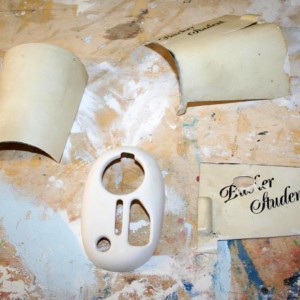 Bucker Bu 180 60