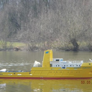 DSCN0200