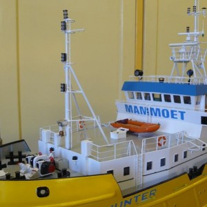 P1020508