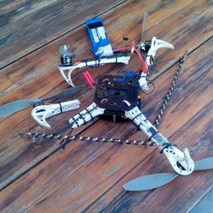 IMG 20130401 192914 1