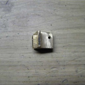 geleideblok 04