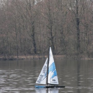 TT Naulantia 2