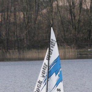 TT Naulantia 3