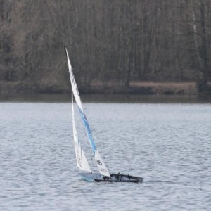 TT Naulantia 4