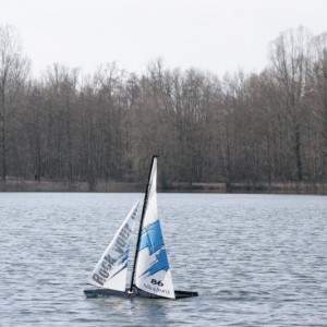 TT Naulantia 5