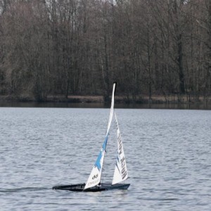 TT Naulantia 6