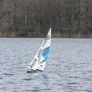 TT Naulantia 7