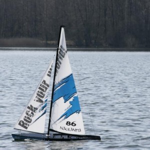 TT Naulantia 8