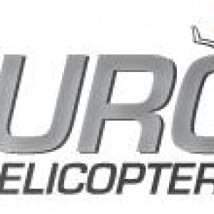 logo eurorc