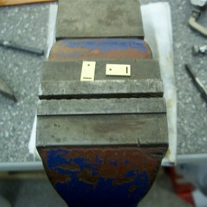 HPIM8062