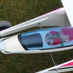 P1050757b
