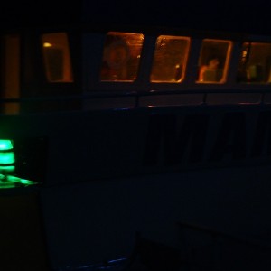 P1020583