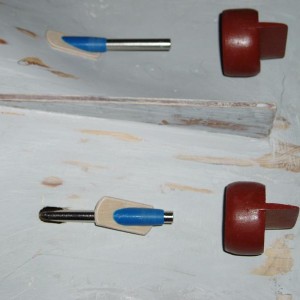 P1010523