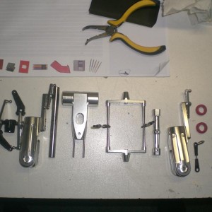 CIMG0427