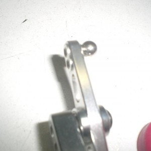 CIMG0430
