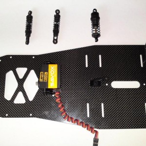 SE parts2
