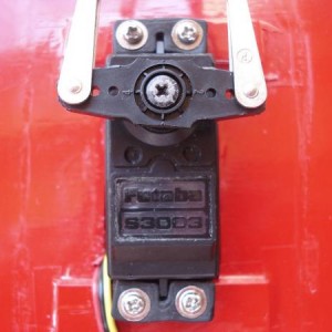 DSC02139