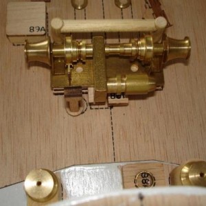 DSC04892