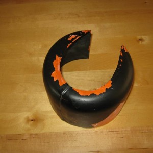 Motorkap 2