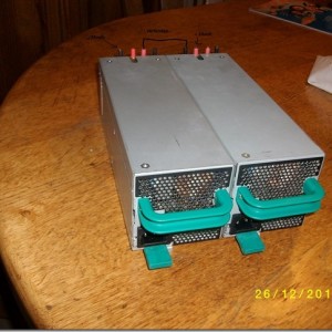 24%20volt[2]