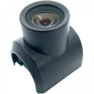 ACME Kamera FlyCamOne HD Lens 133°