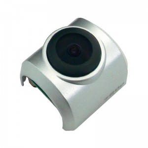 ACME Kamera FlyCamOne HD lens 170°