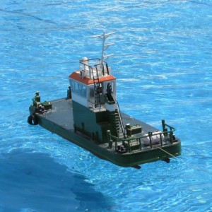 IMG 0712