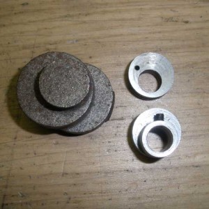 excentriek 06