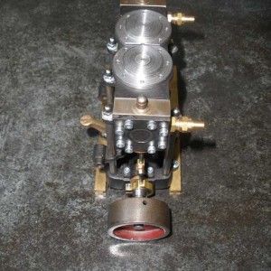 machine 002